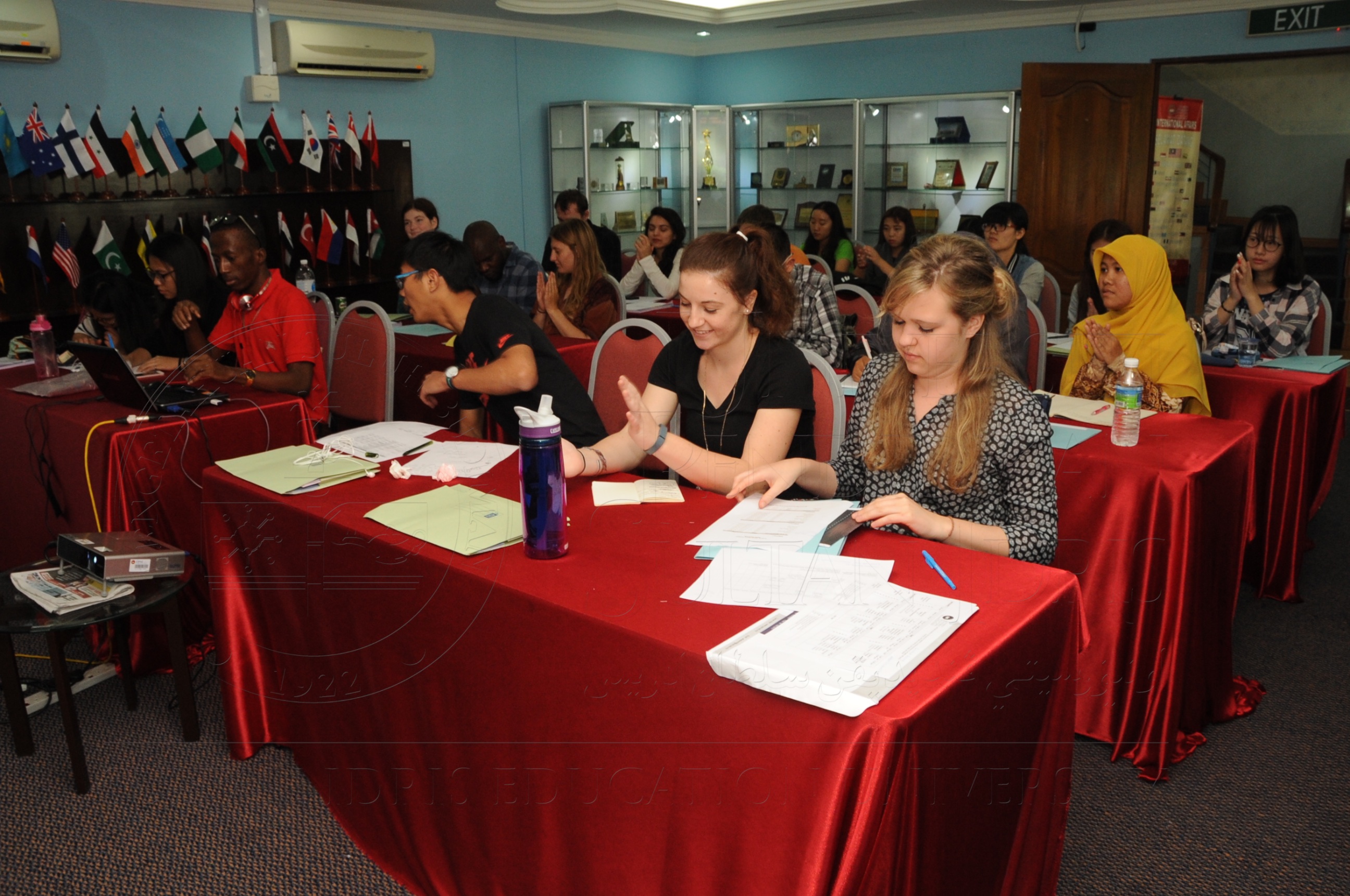 PRO16 17 antarabangsa HAS 0182